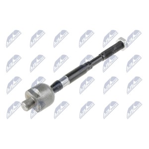 BARRE DE DIRECTION NISSAN 350Z 02-