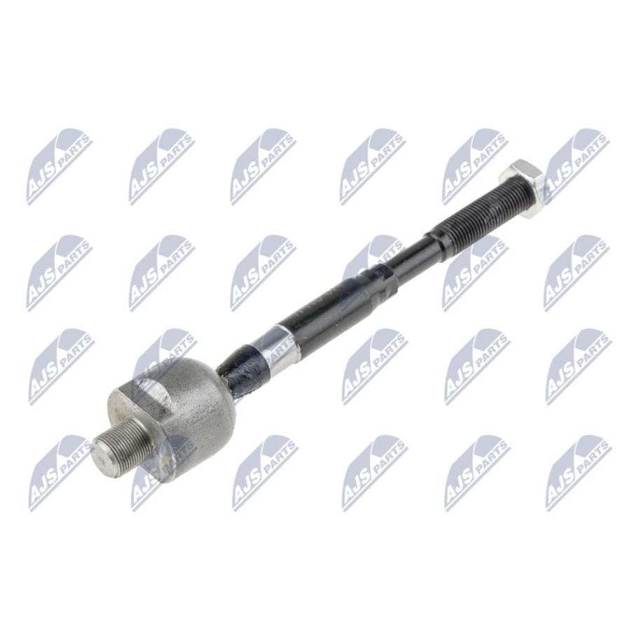 BARRE DE DIRECTION NISSAN 350Z 02-