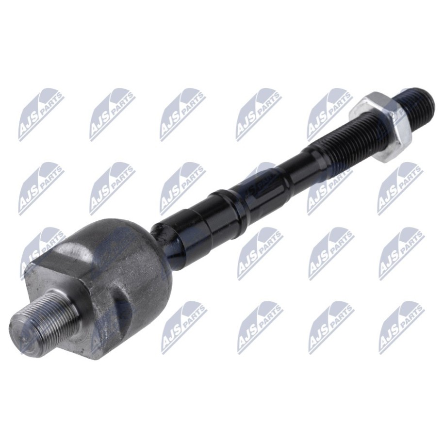 BARRE DE DIRECTION INFINITI M35/45 04-