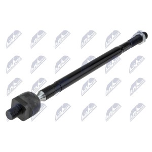 BARRE DE DIRECTION NISSAN QUEST 03-