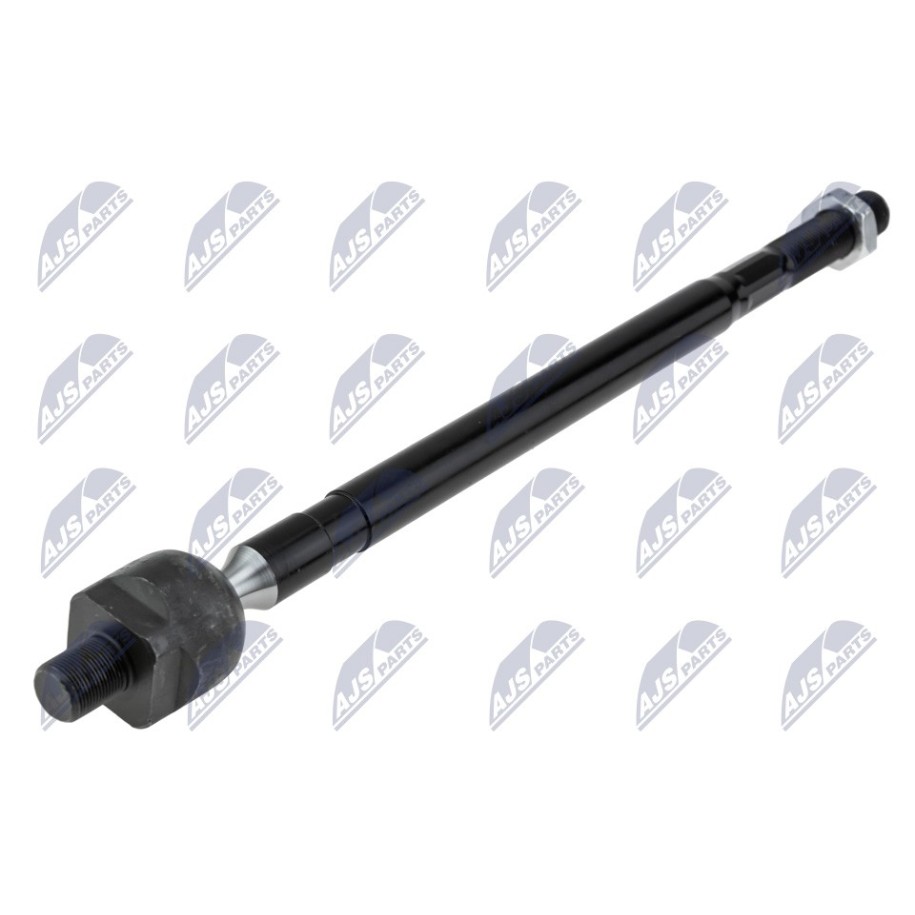 BARRE DE DIRECTION NISSAN QUEST 03-