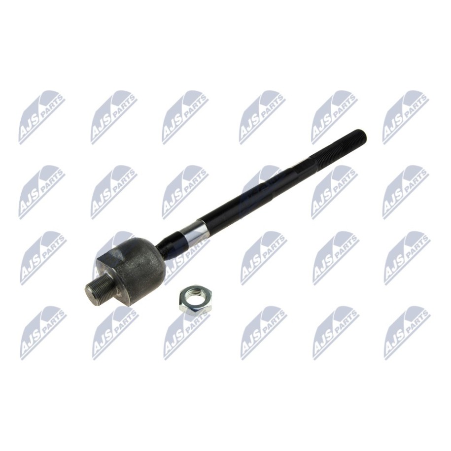 BARRE DE DIRECTION NISSAN MURANO 07-