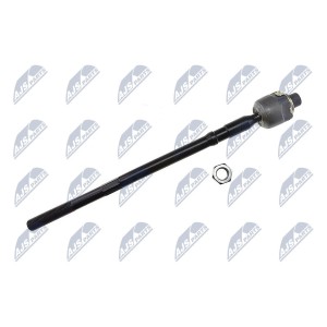 BARRE DE DIRECTION NISSAN MAXIMA A34 03-08