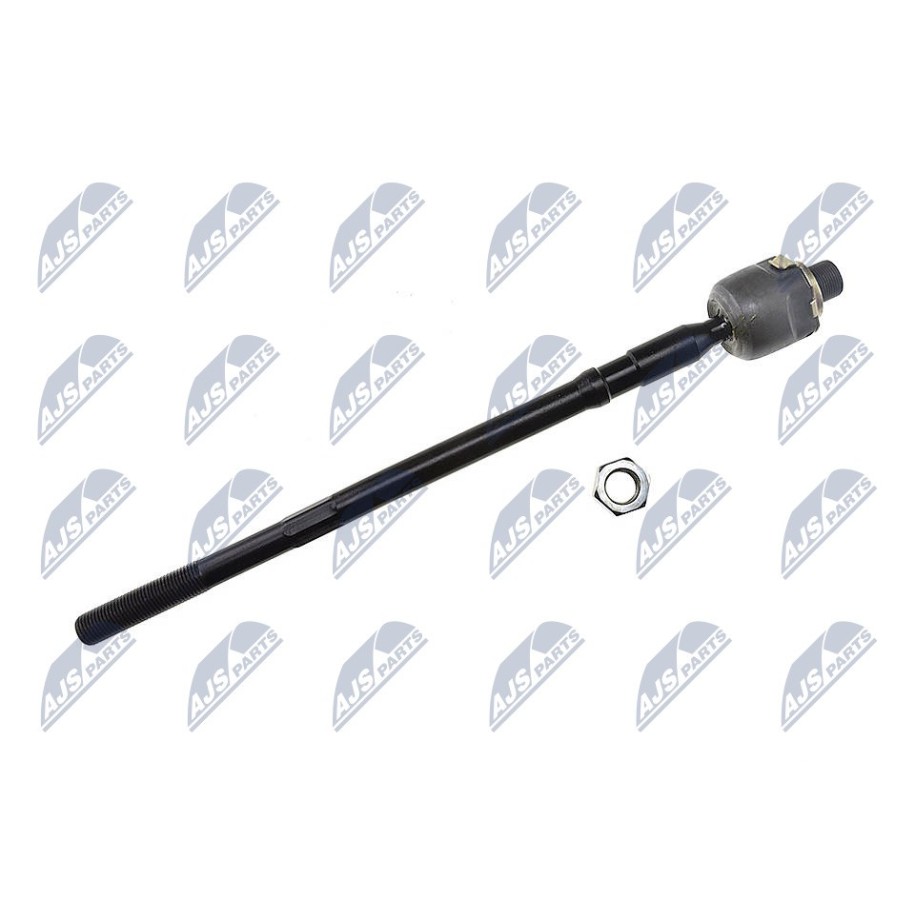 BARRE DE DIRECTION NISSAN MAXIMA A34 03-08