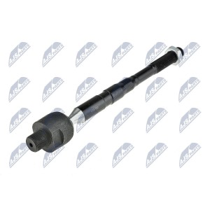 BARRE DE DIRECTION NISSAN ARMADA 03- NISSAN TITAN A60 03-