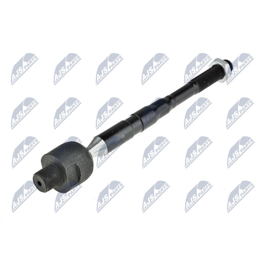 BARRE DE DIRECTION NISSAN ARMADA 03- NISSAN TITAN A60 03-