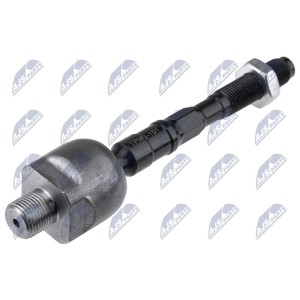 BARRE DE DIRECTION INFINITI QX70/FX 08-