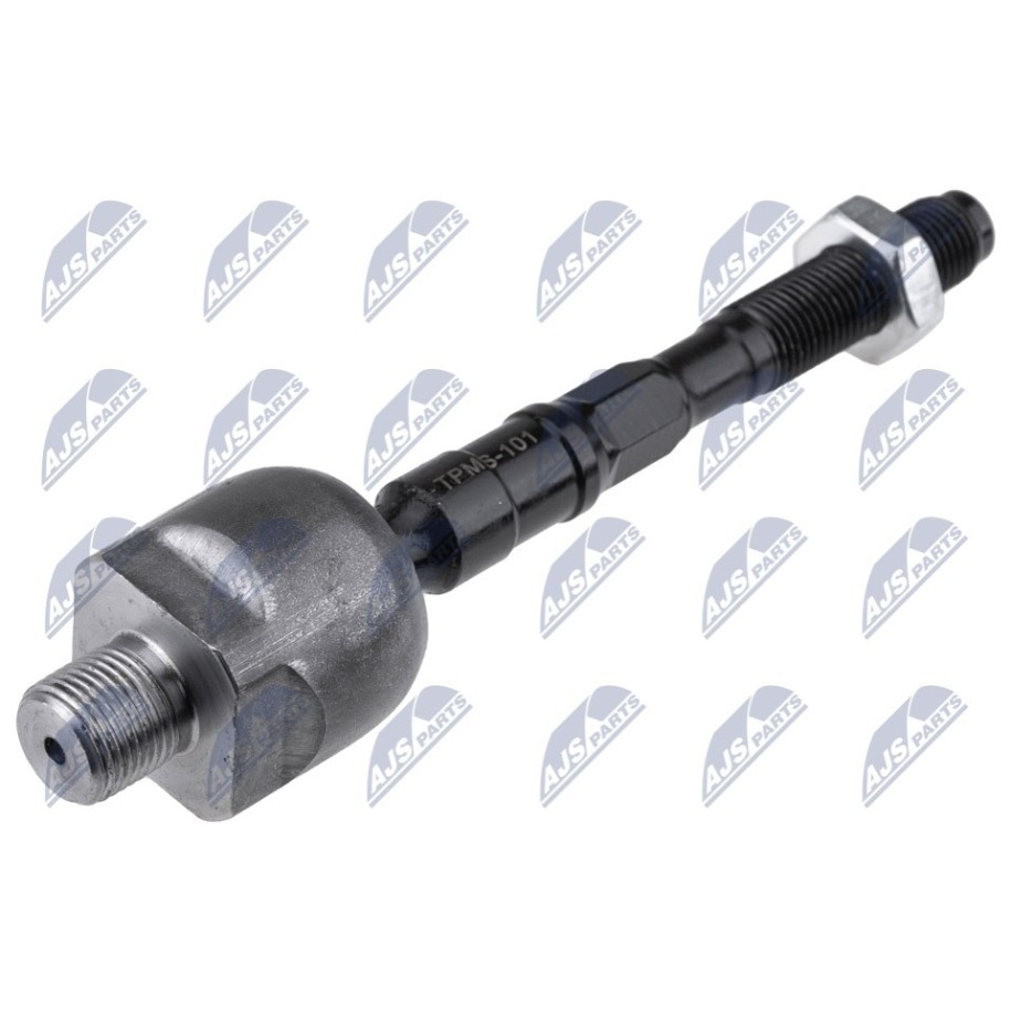 BARRE DE DIRECTION INFINITI QX70/FX 08-