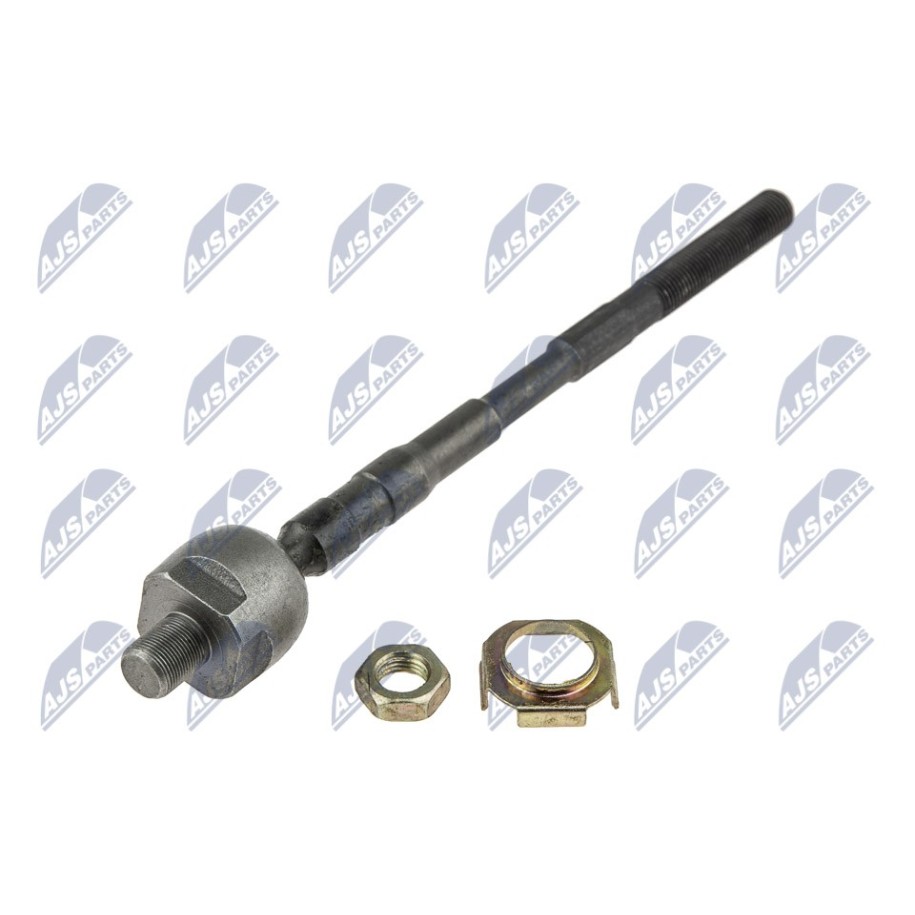 BARRE DE DIRECTION NISSAN TEANA 03-08