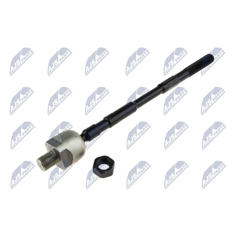BARRE DE DIRECTION NISSAN PRIMERA P11 96-01
