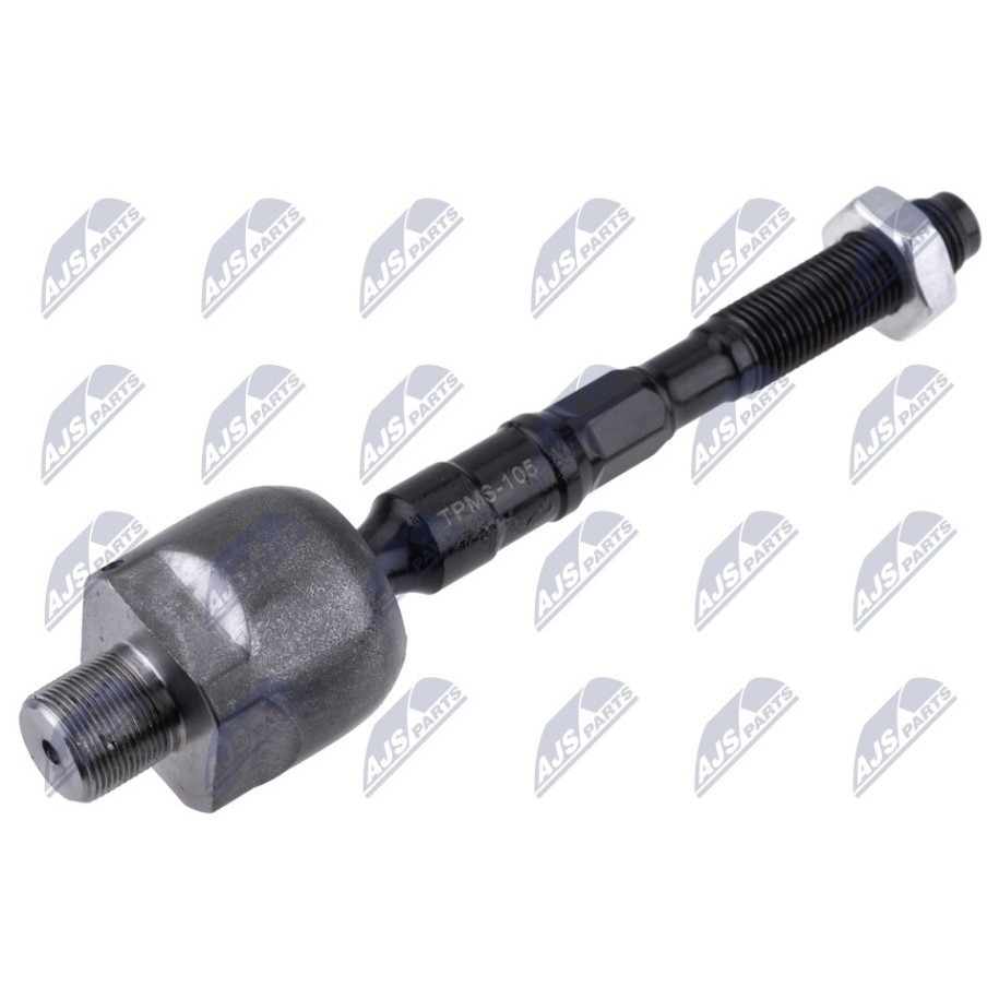 BARRE DE DIRECTION INFINITI G35/G37 06-15