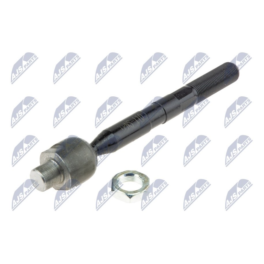 BARRE DE DIRECTION NISSAN CABSTAR F24M 2006-