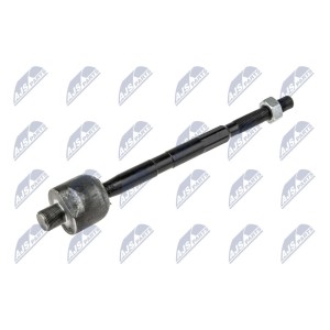 BARRE DE DIRECTION NISSAN JUKE F15 2010-