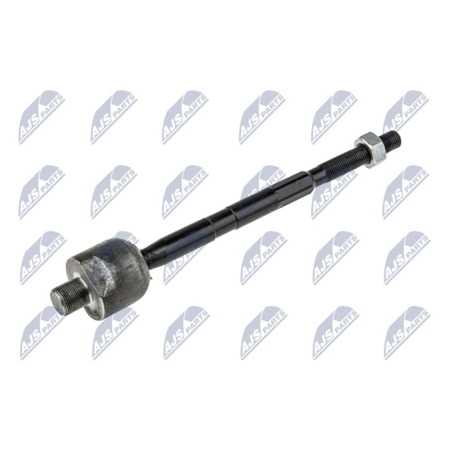 BARRE DE DIRECTION NISSAN JUKE F15 2010-