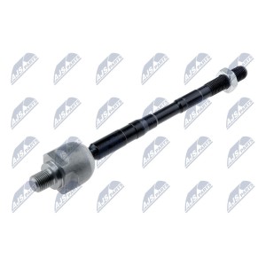 BARRE DE DIRECTION NISSAN QASHQAI UK MAKE J11E 2013-