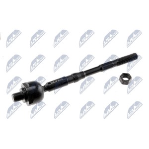 BARRE DE DIRECTION NISSAN X-TRAIL T32 2014-