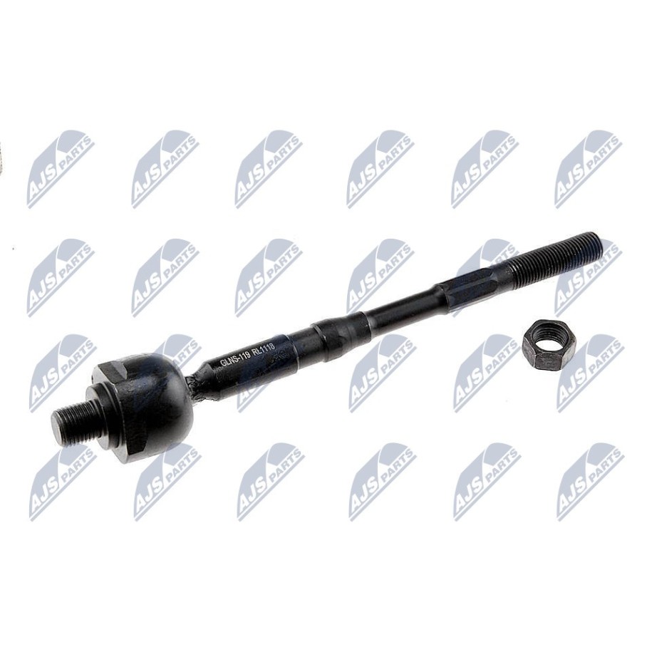 BARRE DE DIRECTION NISSAN X-TRAIL T32 2014-