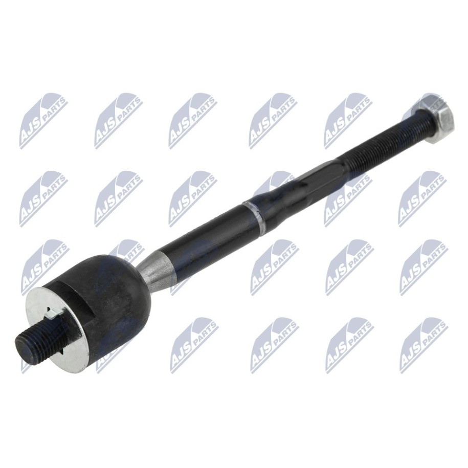BARRE DE DIRECTION NISSAN NOTE 06-