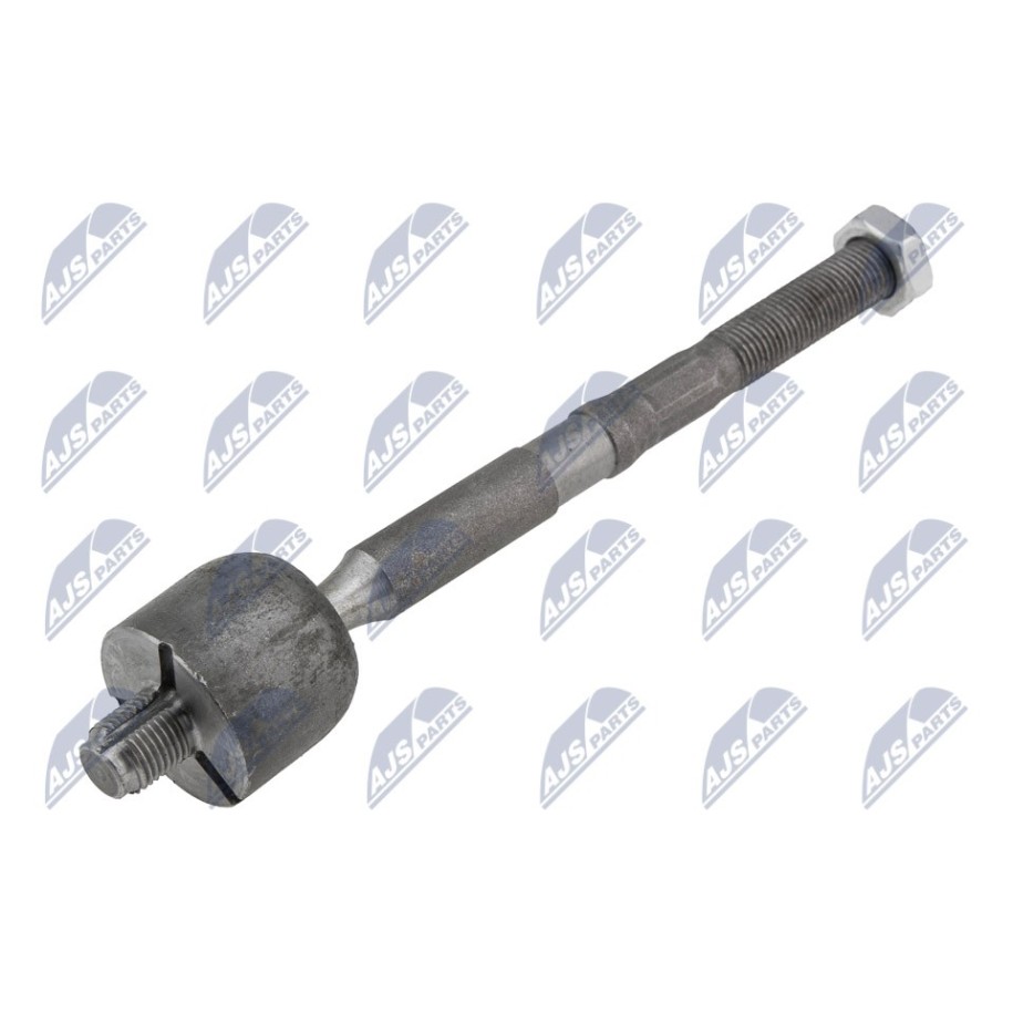 BARRE DE DIRECTION RENAULT DUSTER 2011-