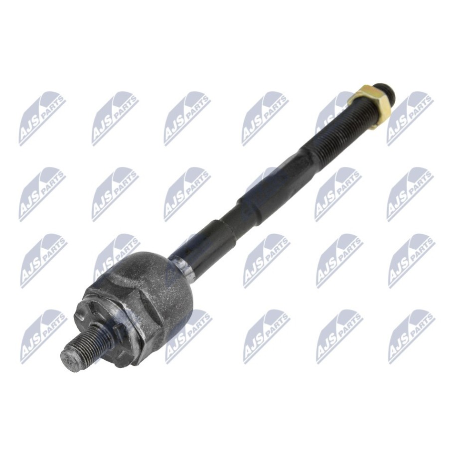 BARRE DE DIRECTION RENAULT LOGAN 2005-2013