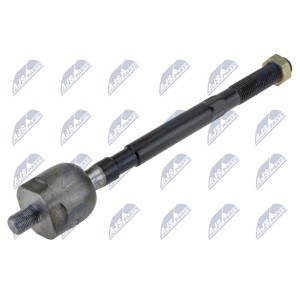 BARRE DE DIRECTION RENAULT LAGUNA II 1.6