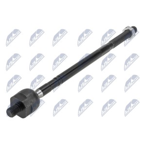BARRE DE DIRECTION SUBARU LEGACY 03-14