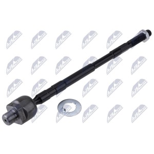 BARRE DE DIRECTION SUBARU IMPREZA 07-11