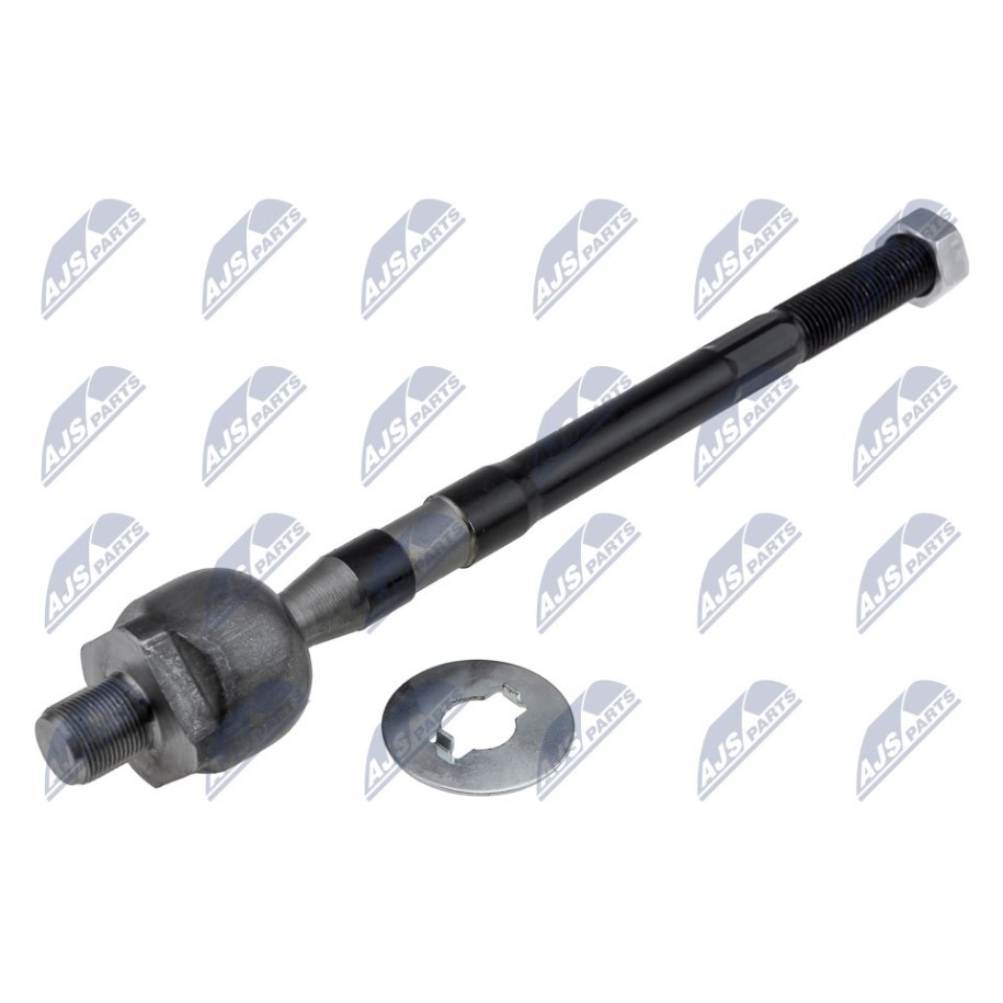 BARRE DE DIRECTION SUZUKI GRAND VITARA -06