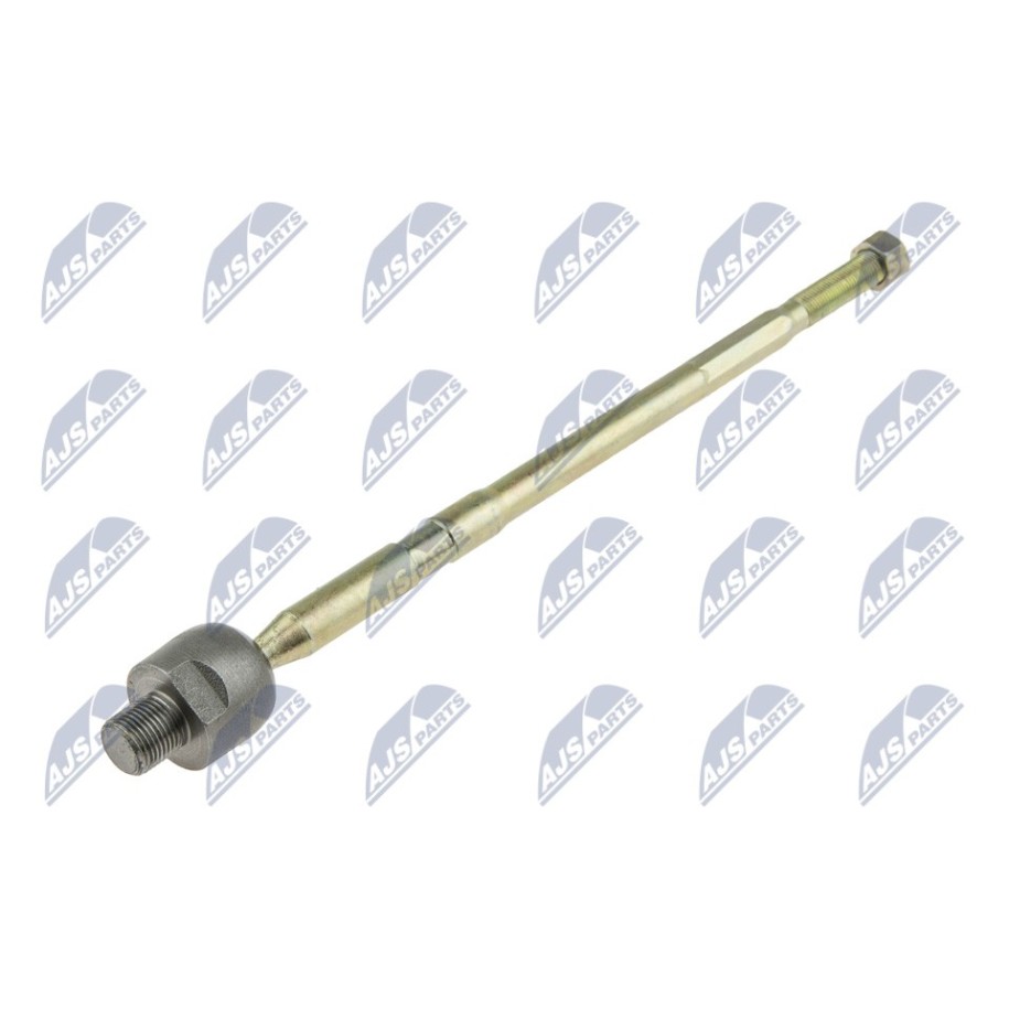 BARRE DE DIRECTION SUZUKI SWIFT 05-