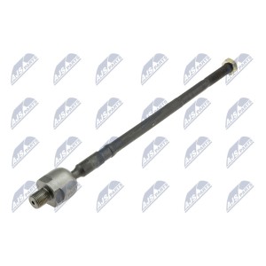 BARRE DE DIRECTION SUZUKI GRAND VITARA 06-