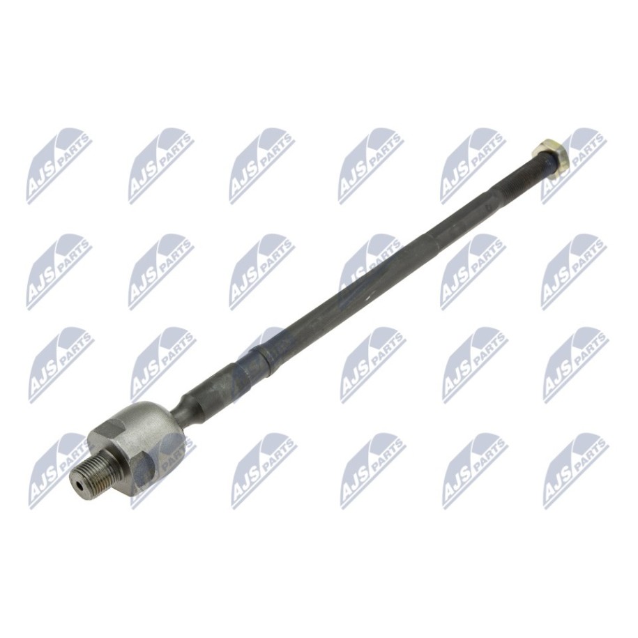 BARRE DE DIRECTION SUZUKI GRAND VITARA 06-