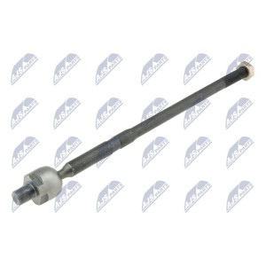 BARRE DE DIRECTION SUZUKI SX4 06-