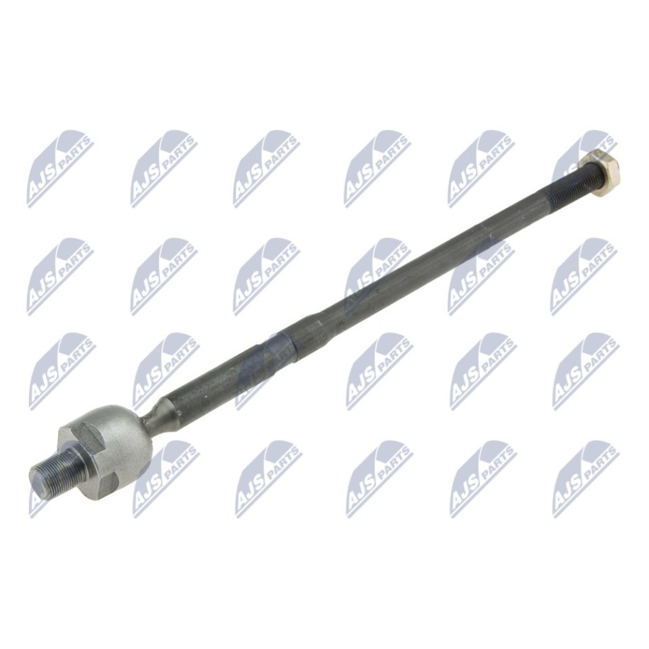 BARRE DE DIRECTION SUZUKI SX4 06-