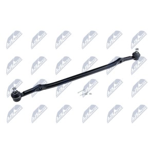 BARRE DE DIRECTION SUZUKI VITARA 97-02