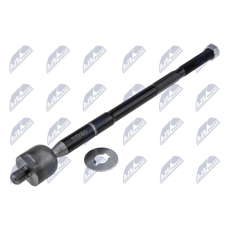 BARRE DE DIRECTION TOYOTA COROLLA 91-01