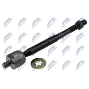 BARRE DE DIRECTION TOYOTA CARINA E 92-