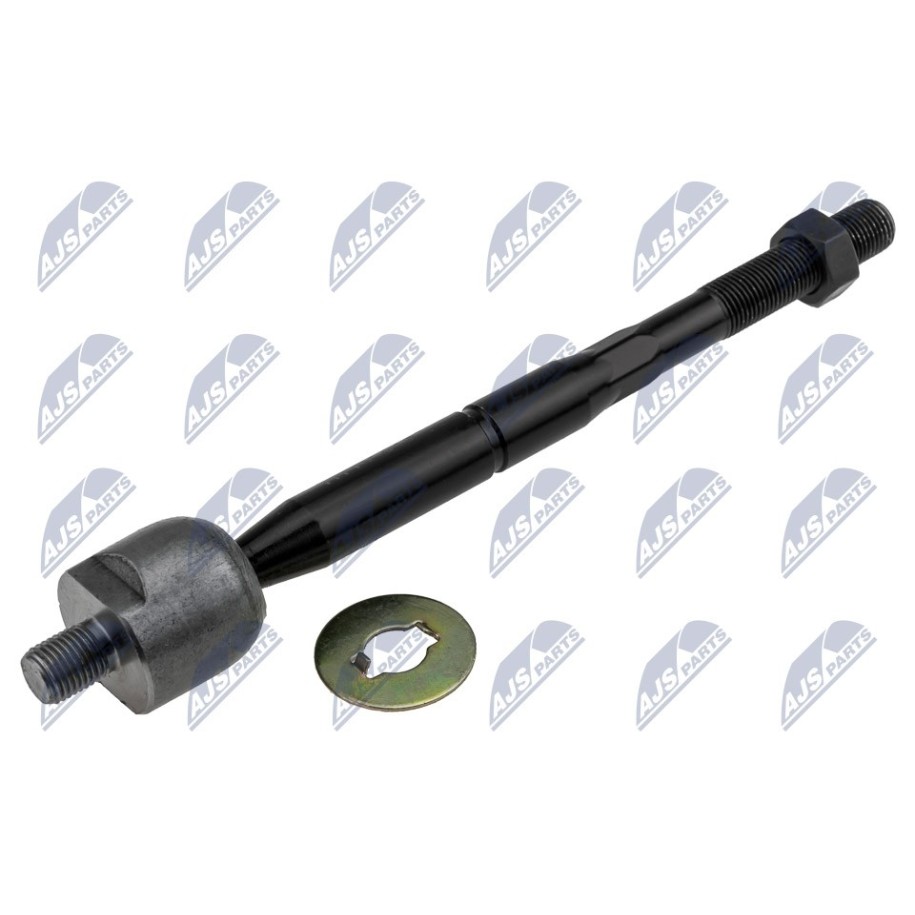 BARRE DE DIRECTION TOYOTA CARINA E 92-