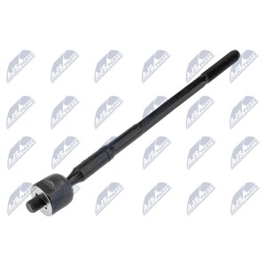 BARRE DE DIRECTION TOYOTA CAMRY 91-01