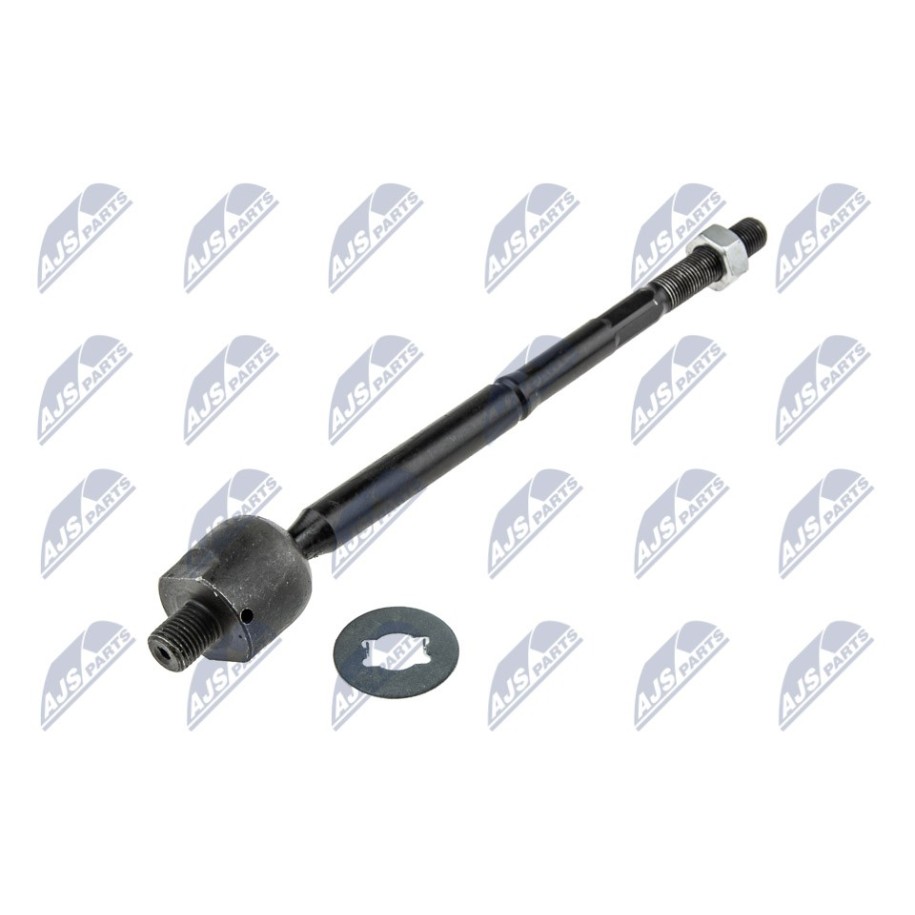 BARRE DE DIRECTION TOYOTA YARIS -05