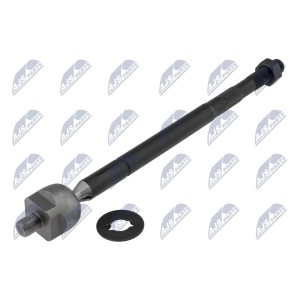 BARRE DE DIRECTION TOYOTA RAV-4 00-05