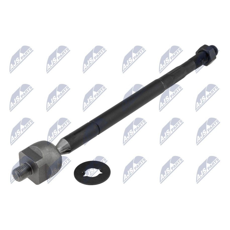 BARRE DE DIRECTION TOYOTA RAV-4 00-05