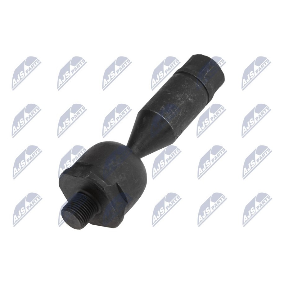 BARRE DE DIRECTION TOYOTA LANDCRUISER 90 96-