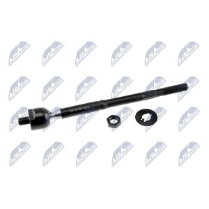 BARRE DE DIRECTION TOYOTA COROLLA 01-06