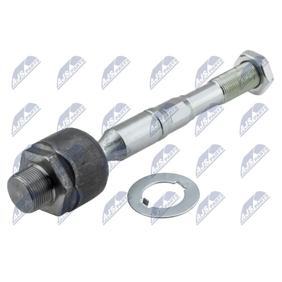 BARRE DE DIRECTION TOYOTA LANDCRUISER 100 02-