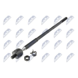 BARRE DE DIRECTION TOYOTA AVENSIS 2.0