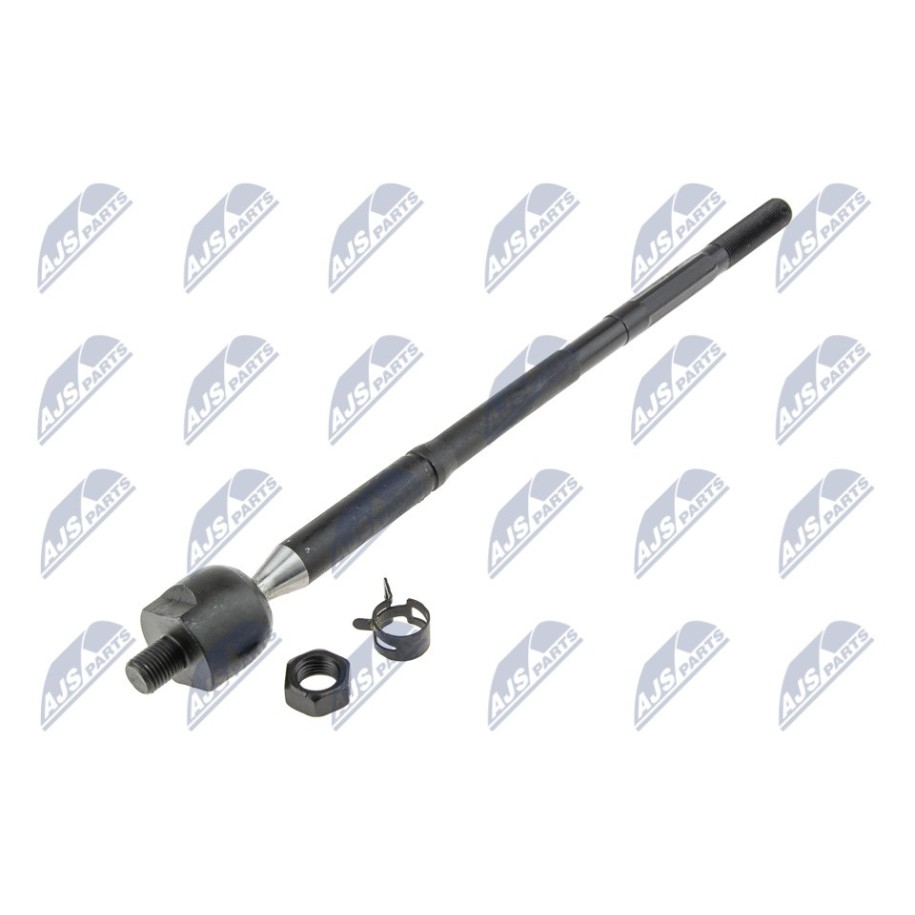 BARRE DE DIRECTION TOYOTA AVENSIS 2.0