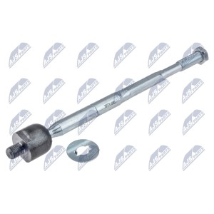 BARRE DE DIRECTION TOYOTA HI-LUX 05-