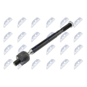 BARRE DE DIRECTION TOYOTA RAV-4 05-