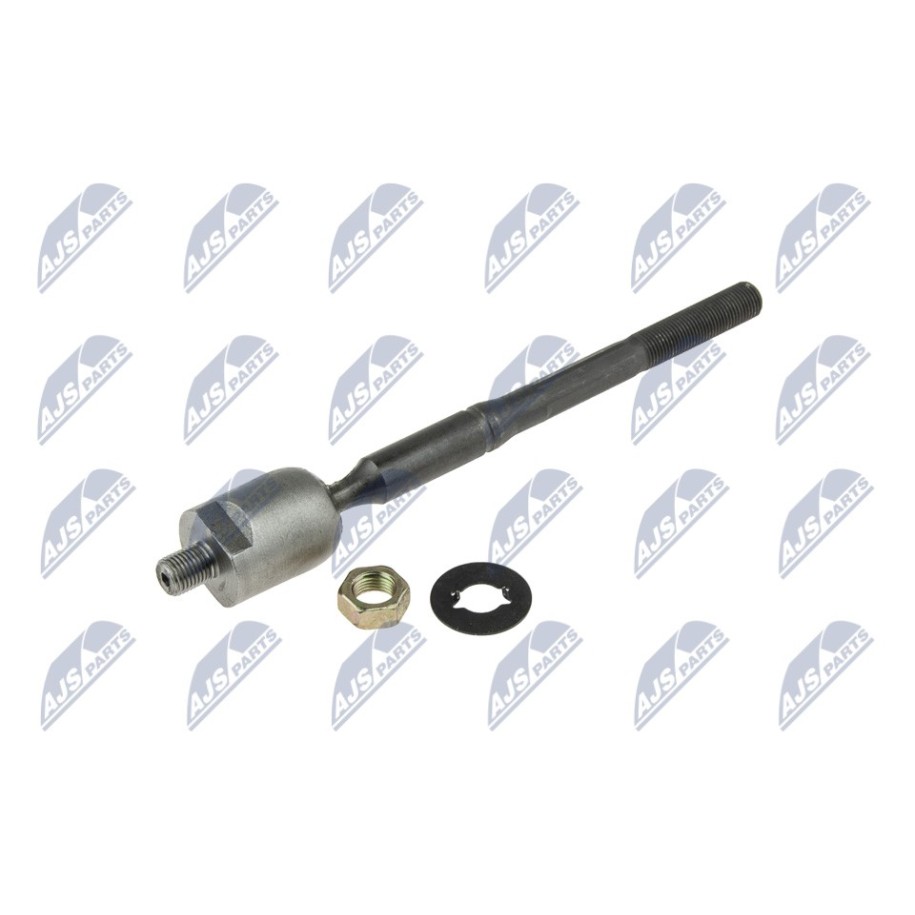 BARRE DE DIRECTION TOYOTA CAMRY 06-