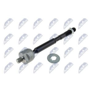 BARRE DE DIRECTION TOYOTA AVENSIS 09-